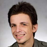 Adam Szczepiński