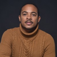 Jean-David de Medeiros, ing.