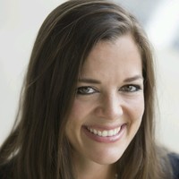 Sarah Carver