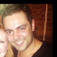 Brian Yusuf