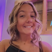 Kayla Benjamin