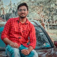 Rakesh Chanda