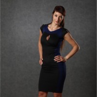 Kateřina Soukupová