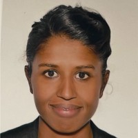 Marion Leclercq