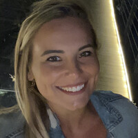 Natalie Parry