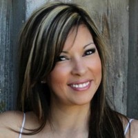 Christine Bazan