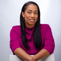 Ketsia JEFFREY