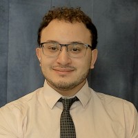 Vinny Habashi