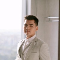 Fransiscus Cornelius