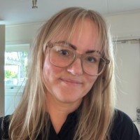 Emma Larsson