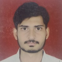 Rohit Chauhan