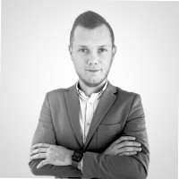 Jakub K.