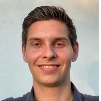 Jan Hotz