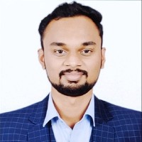 Sanket Rasal
