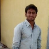 Manjunath R