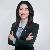 My Ngoc Chau
