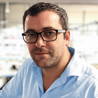 Matthieu Millet