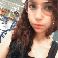 Karine Claro