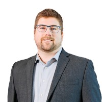 Spencer Mayne, CPA