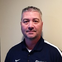Jeff Hinskey, Cpcu, Afsb, Api, Aic