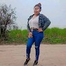 Aniita Rojas