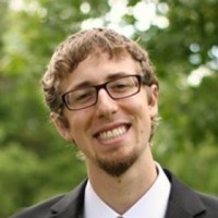 Daniel Boe