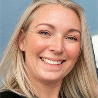 Jemma Murray
