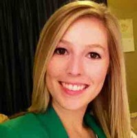 Erin Slott