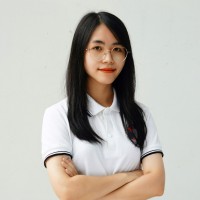 Ha To Ngoc