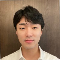 Richard (Sung Woo) Hong