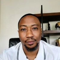 Lamont Young
