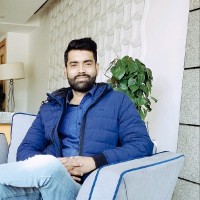 Vikas Jha