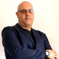 Luis Carlos Marques Afonso