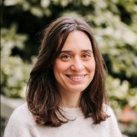Konstantina Letta