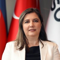 Sibel Uğur