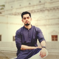 Saad Razaq Khan