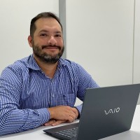 Fernando Tavares