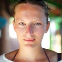 Liedeke Van Der Meiden