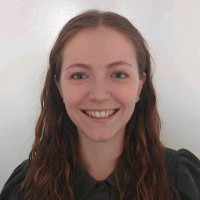 Caroline Marquar Mejlsted-Mørch