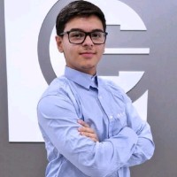 João Henrique Cabral Salomão