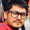 Subash Poudel