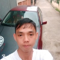 Muhammad Firdaus