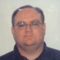 Michael Rosie