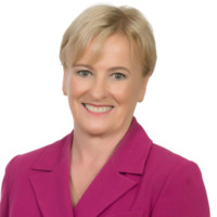 Carole Bain