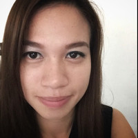 Ianthe Kaye Seno
