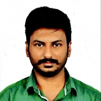 Raghunandan Karumuri