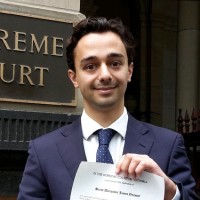 Brent Youssef