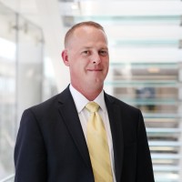 Jeffrey Thiebert