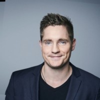 Josiah Ryan