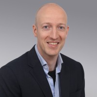 Remco Van Eeuwen